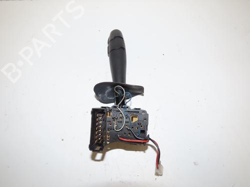 headlight-switch-renault-kangoo-express-fc01_-1997-40162400 main image