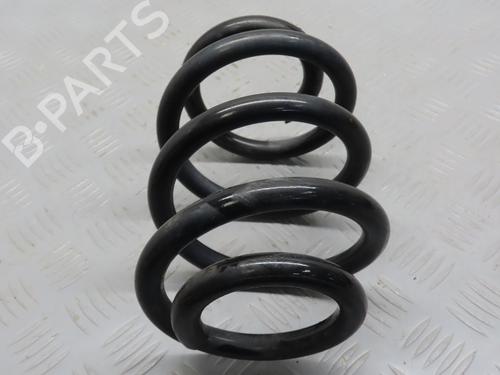 other-mercedes-benz-a-class-w176-a-250-4-matic-176051-a1763240904-2012-2013-2014-2015-2016-2017-2018-17778249 main image