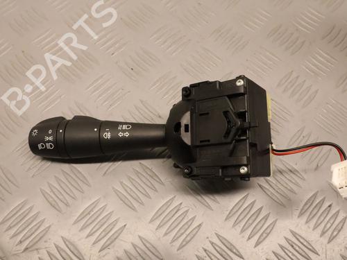 Used Headlight switch RENAULT TRAFIC III Van (FG_) 1.6 dCi 125 (FGMH) (125 hp) 32511891