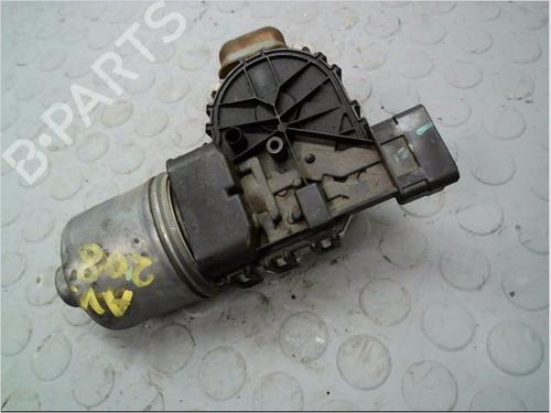 Front wiper motor PEUGEOT 208 I (CA_, CC_) 1.6 VTi | BP9388651M29