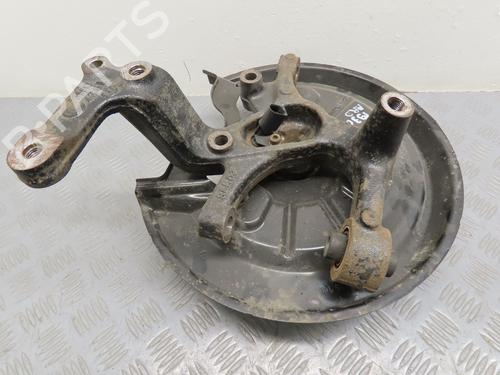 other-audi-a3-8p1-20-tdi-16v-3g0598611a-2003-2004-2005-2006-2007-2008-2009-2010-2011-2012-2013-17995412 main image