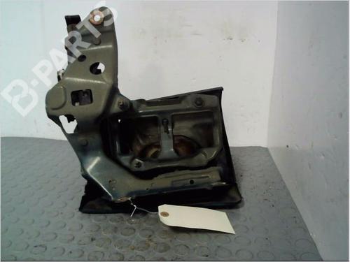 Right headlight TOYOTA CELICA Coupe (_T18_) 2.0 (ST182, ST183) | BP10310283C29