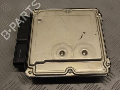 Engine control unit (ECU) AUDI A4 B8 (8K2) 2.0 TDI | BP30824974M57 