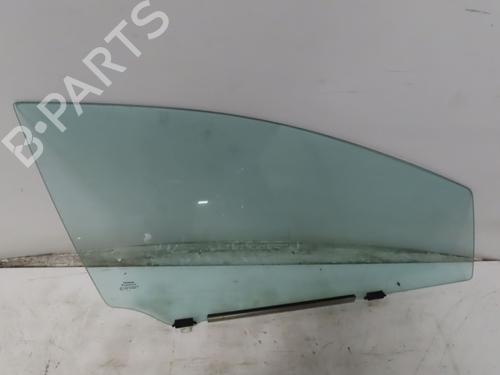Used Front right door window Front right door window TOYOTA AVENSIS Estate (_T27_) 2.0 D-4D (ADT270_, ADT270R) (126 hp) 33712212 33712212