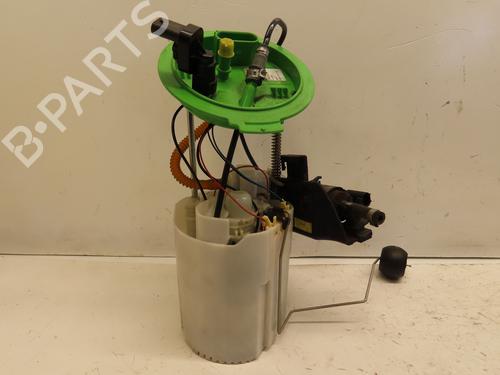 Fuel pump VW GOLF VII (5G1, BQ1, BE1, BE2) 1.4 GTE Hybrid | BP29468769M76 