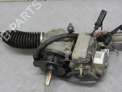Steering rack PEUGEOT 208 I (CA_, CC_) 1.6 HDi | BP18058786M22 
