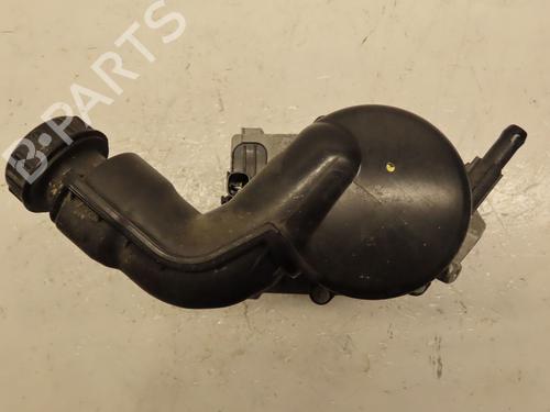 Used Steering pump PEUGEOT 508 I (8D_) 2.0 BlueHDi 150 (150 hp) 27812224