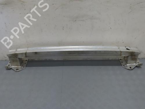 Front bumper reinforcement PEUGEOT 308 I (4A_, 4C_) 1.6 HDi | BP24441938C109 