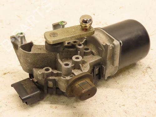 Front wiper motor TOYOTA AYGO (_B4_) 1.0 (KGB40) | BP29442157M29 