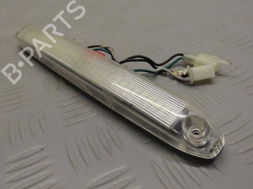 Interior roof light FORD RANGER (TKE) 2.2 TDCi 4x4 | BP22341869I8 