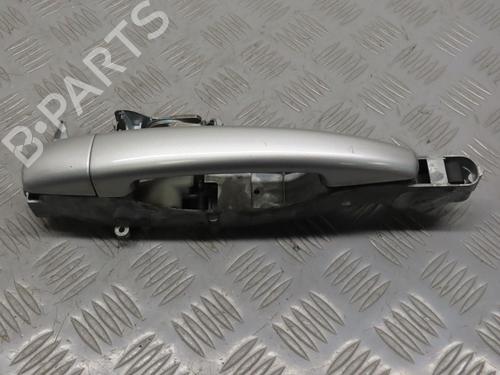 front-right-exterior-door-handle-citroen-c4-picasso-i-mpv-ud_-16-hdi-9101gh-2006-2007-2008-2009-2010-2011-2012-2013-2014-2015-9380638 main image