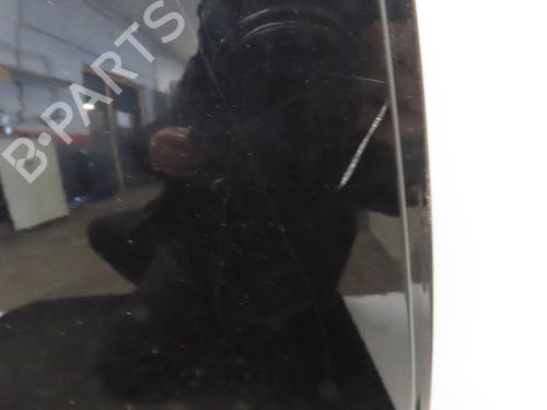 Dør højre bagtil VW POLO V (6R1, 6C1) 1.6 TDI | BP29757747C5