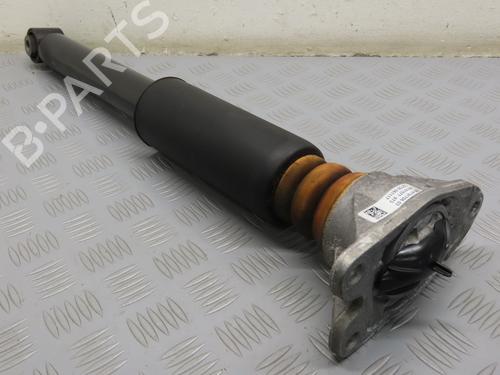 Left rear shock absorber MINI MINI (F55) Cooper | BP19639220M18 