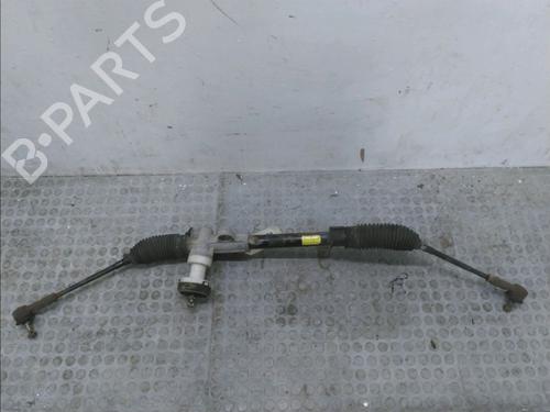 Used Steering rack HYUNDAI i10 I (PA) 1.1 CRDi (75 hp) 17777488