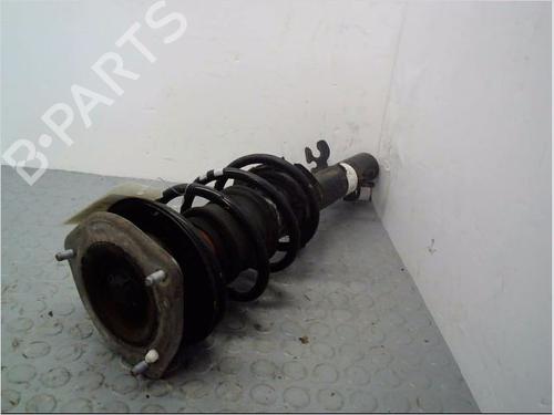 Used Left front shock absorber MINI MINI (R56) One (95 hp) 10045025