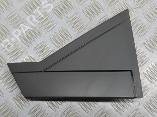 hjre-bagtil-udvendigt-handtag-renault-clio-v-b7_-2019-27488739 main image