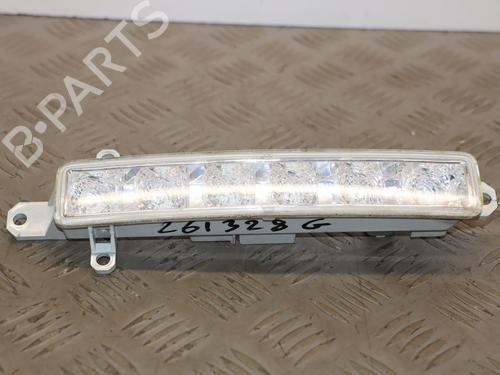 Used Left daytime light Left daytime light 38182727 38182727