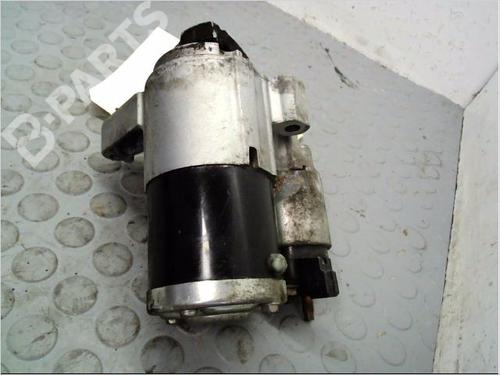 Starter PEUGEOT 207 (WA_, WC_) 1.4 16V | BP9388213M8