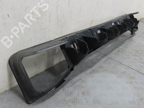 Bumper shock absorber PEUGEOT 208 I (CA_, CC_) 1.2 VTI 82 | BP26897739C125 