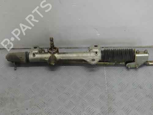 Used Steering rack CITROËN AX (ZA-_) 11 (54 hp) 23154359