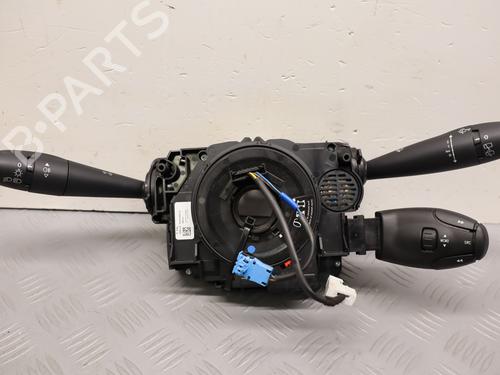 Steering column stalk CITROËN C3 II (SC_) 1.2 VTi 82 | BP33893960I23  - Image 5