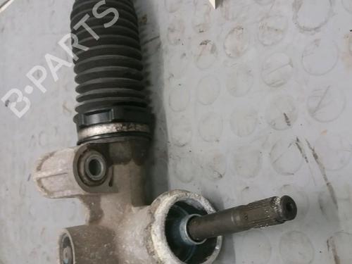 Steering rack OPEL CORSA D (S07) 1.2 (L08, L68) | BP23154339M22