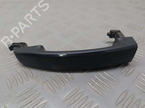 front-right-exterior-door-handle-opel-corsa-d-s07-2006-2007-2008-2009-2010-2011-2012-2013-2014-2015-23155138 main image