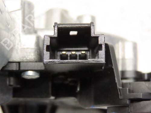 rear-wiper-motor-renault-captur-ii-hf_-2020-28572474 main image