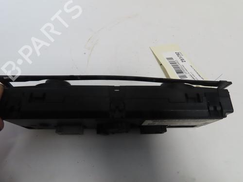 Climate control BMW 3 (E90) 320 d | BP33727283I5 - Image 4
