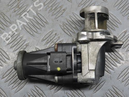 Used Egr FORD FIESTA VI (CB1, CCN) 1.4 TDCi (70 hp) 17776468