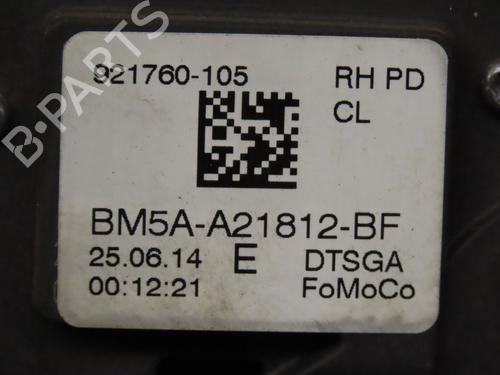 front-right-lock-ford-kuga-ii-dm2-20-tdci-2066073-2012-21691606 main image