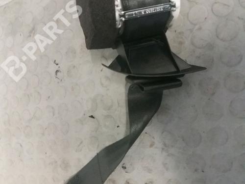 Used Rear right belt tensioner VW SCIROCCO III (137, 138) 1.4 TSI (160 hp) 9377431