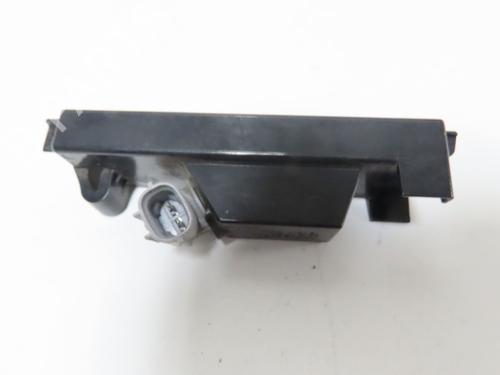 Licence plate light PEUGEOT 108 1.0 VTi 72 | BP30265639I40 