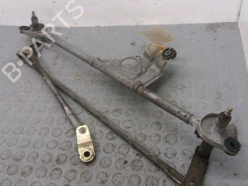 front-wipers-mechanism-chrysler-pt-cruiser-pt_-22-crd-5018451aa-2000-2001-2002-2003-2004-2005-2006-2007-2008-2009-2010-14886630 main image