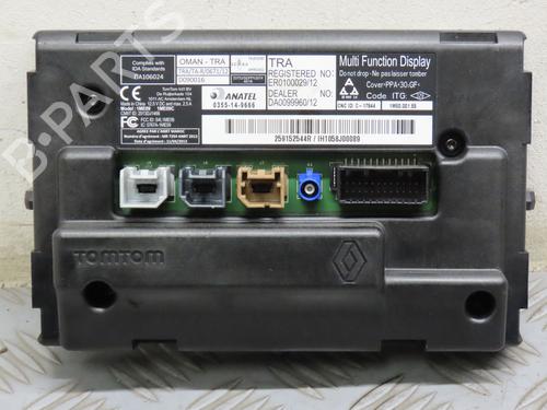 BP21755710C48 main image