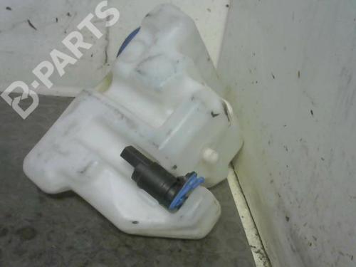 Windscreen washer tank MERCEDES-BENZ A-CLASS (W169) A 200 CDI (169.008, 169.308) | BP9377759C113