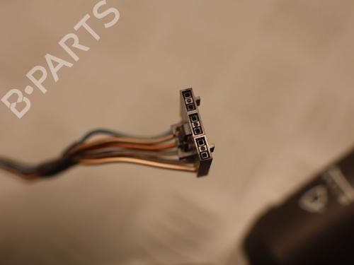 Steering column stalk OPEL CORSA D (S07) 1.3 CDTI (L08, L68) | BP32399845I23  - Image 7