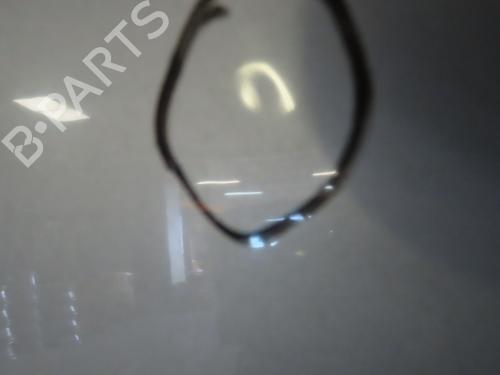 Used Hood RENAULT KANGOO / GRAND KANGOO II (KW0/1_) 1.5 dCi 85 (KW0K, KW0L, KW0B) (86 hp) 24441940