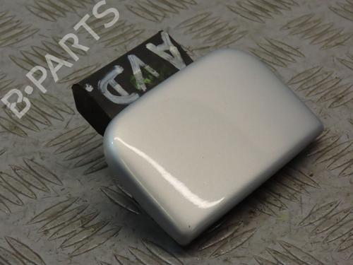 front-right-exterior-door-handle-peugeot-106-ii-1a_-1c_-1996-1997-1998-1999-2000-2001-2002-2003-2004-2005-24231867 main image