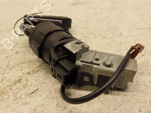 Ignition barrel CITROËN C3 / C3 ORIGIN III (SX) 1.6 BlueHDi 75 | BP28007195M48 