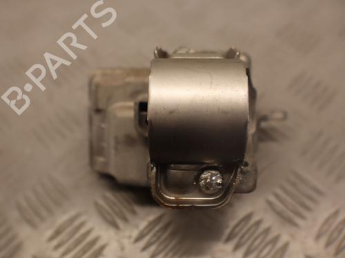 Used Ignition barrel Ignition barrel PEUGEOT 4008 1.6 HDi AWC (114 hp) 33744305 33744305