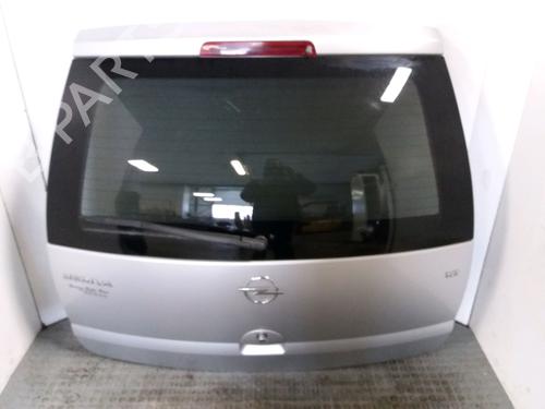 tailgate-opel-meriva-a-mpv-x03-18-e75-93174370-2003-2004-2005-2006-2007-2008-2009-2010-9910151 main image