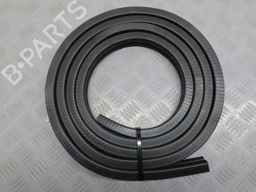 rubber-door-seal-citroen-ami-9a_-2020-36483143 main image