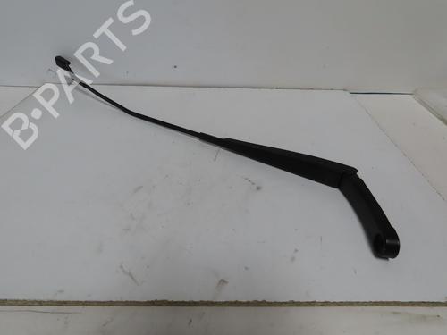 Vindspejlsviskerarm SEAT LEON ST (5F8) 1.0 TSI (115 hp) 32308578