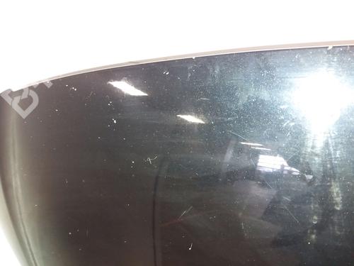 Motorhjelm VW PASSAT B6 (3C2) 1.9 TDI | BP9388093C1 