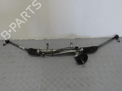 Used Steering rack PEUGEOT 206+ (2L_, 2M_) 1.4 HDi eco 70 (68 hp) 19490379