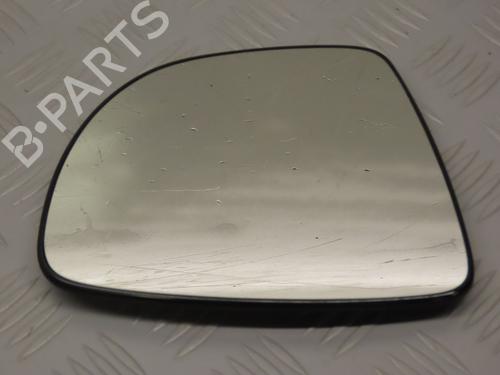 right-mirror-glass-renault-captur-i-j5_-h5_-2013-31843647 main image