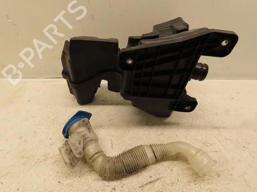 Windscreen washer tank VW GOLF VII (5G1, BQ1, BE1, BE2) 1.4 GTE Hybrid | BP29469054C113 
