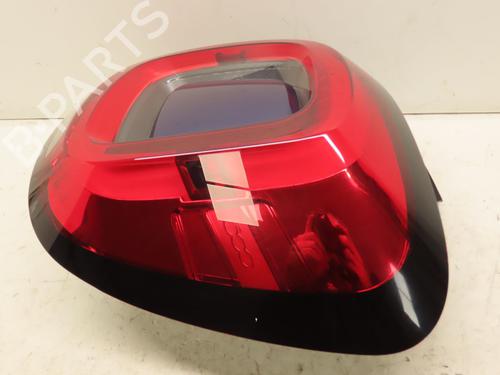 Right taillight FIAT 500X (334_) 1.6 D Multijet (334AXA1B, 334AXA11) | BP30189249C35
