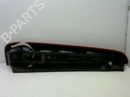 Right taillight FORD C-MAX (DM2) 1.8 TDCi | BP9374112C35 